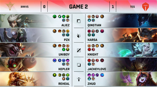 王者荣耀新玩法：法师西施出物理装备的策略解析