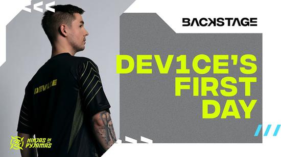 热点新闻持续发酵战火重燃