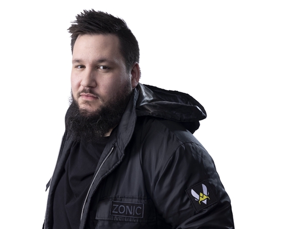 中沙电竞文旅嘉年华在京盛大开启