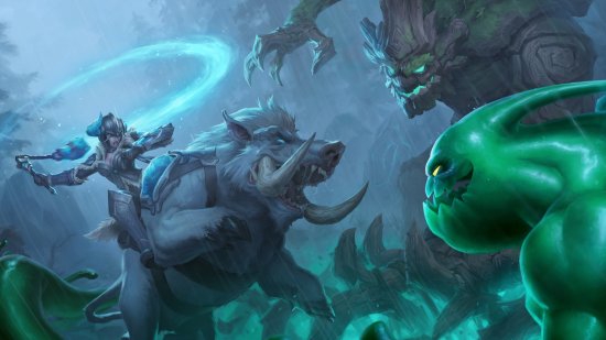 2025福州国际帆船邀请赛盛大启航，海上赛事引领新风潮