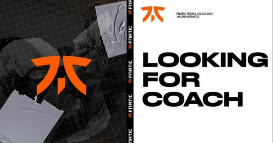 中国战队XG勇夺TI2025亚军 DOTA2国际邀请赛明年重返上海