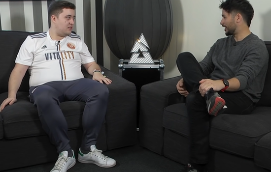 美国增派海军陆战队至中东引发原油价格上涨