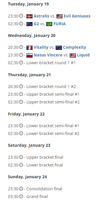 英雄联盟S15淘汰赛GEN战胜HLE成功晋级四强