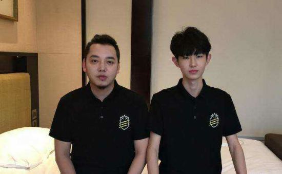 2026年最佳电竞显示器推荐 五款高性能产品值得入手