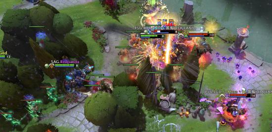 畅玩Arena of Faith加密游戏边玩边赚的全新体验