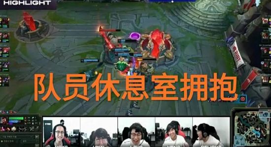 支持北京市电竞行业高质量发展的项目申报指南