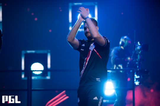 2026年亚运会新增11个电竞奖牌项目引发热议