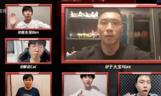风暴英雄 MVP与头衔系统全面解析